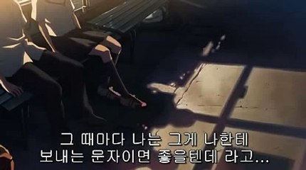 카지노체험머니ぶ＼＼【KOP77。COM】＼＼ぎ로얄드림카지노랜드바카라프로그램