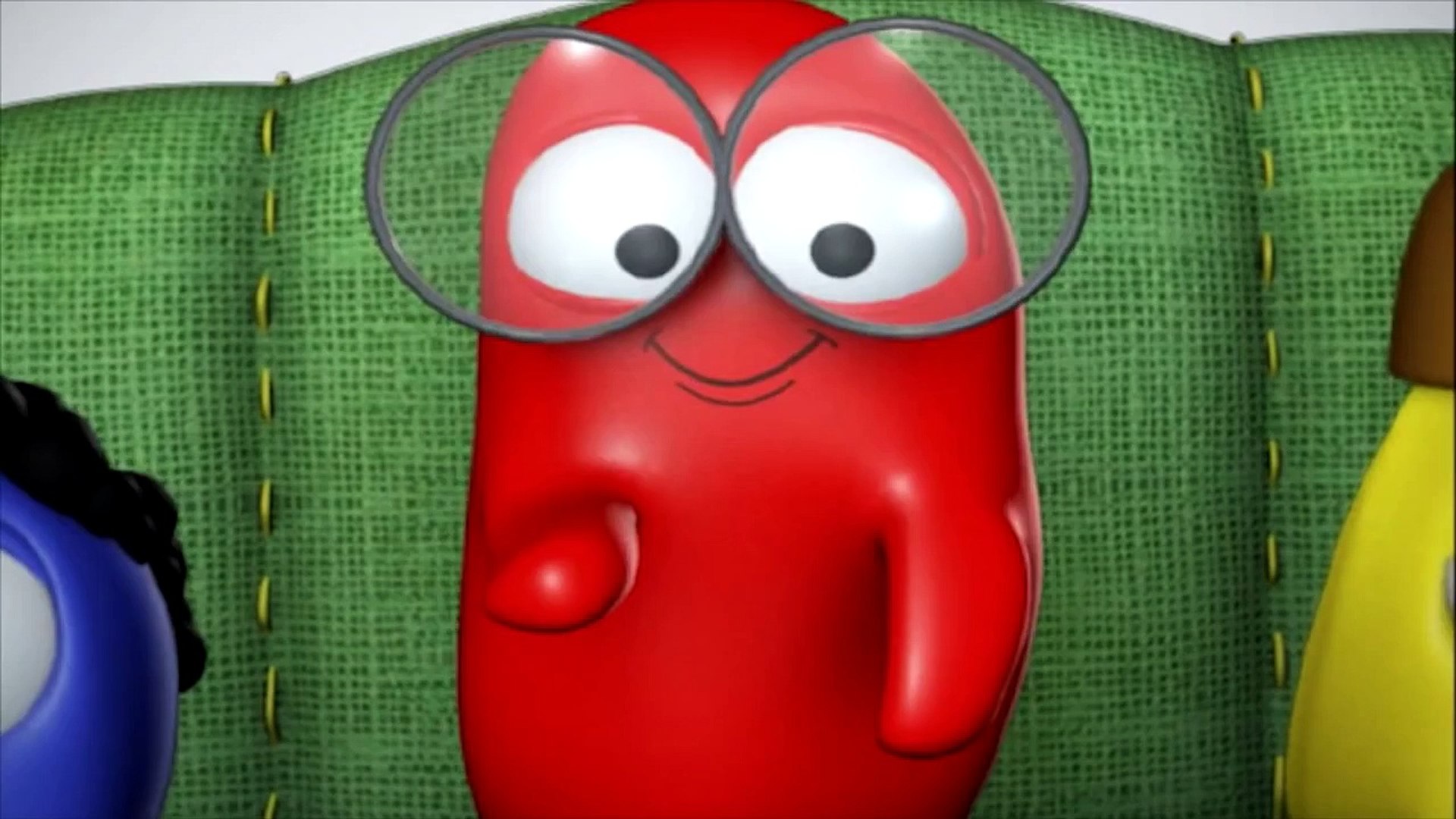 ⁣Мультик про самолет, мультфильмы для малышей BabyFirstTV, СЛОВЕЧКИ, мультики для самых маленьких