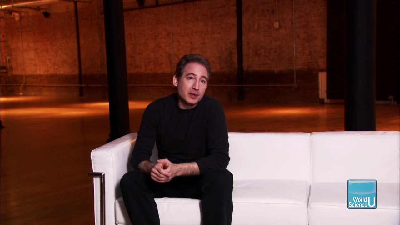 Sun disappeared! How Do We Understand If Our End Is Near?