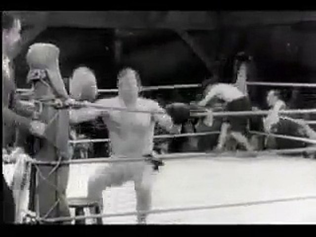 Best of Charlie Chaplin