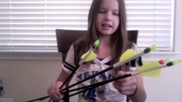 Bear Archery Brave 3 Right Hand Compound Bow