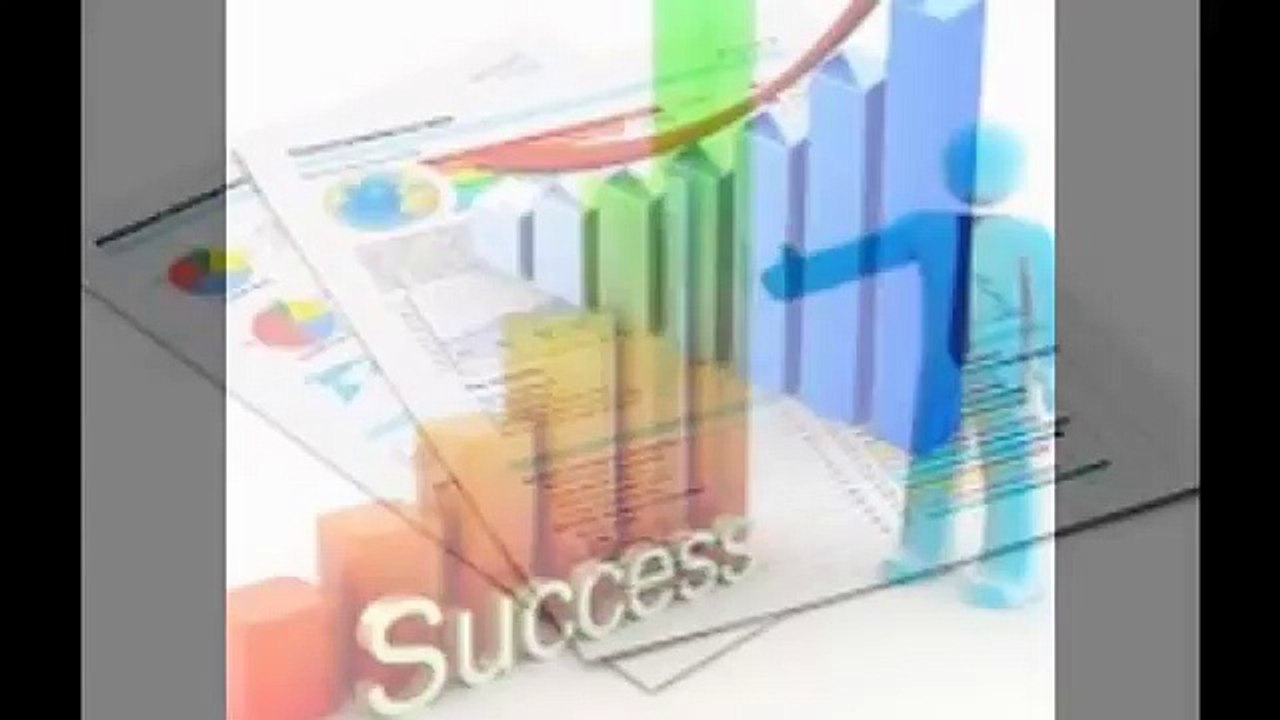 Targeted Traffic Empire OTO review - Marketing tools