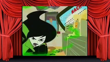 Kim Possible Season 2 Episode 41 (Go Team Go)