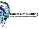Social Lead Chief Bonus