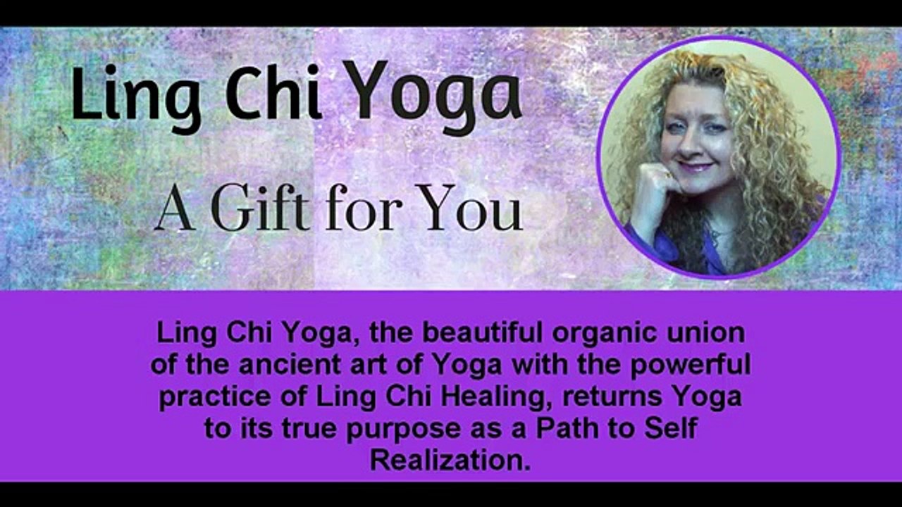 Comparison OptimizePress - Profit Builder Landing Page WordPress Plugins