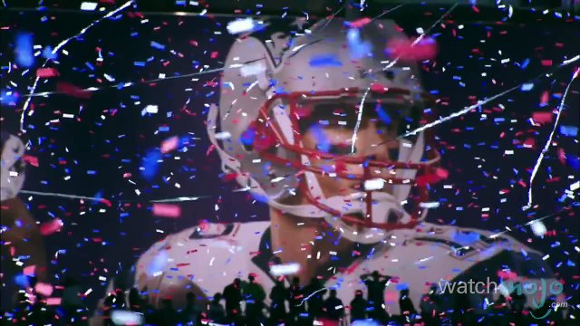 Top 10 Athletes Who Joined Archrival Teams
