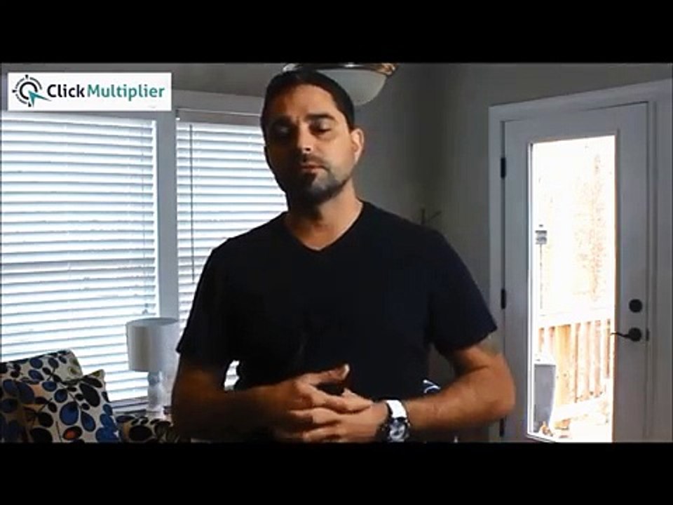 Click Multiplier Review | +Bonuses