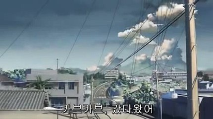 윈스카지노む＼＼【KOP77。COM】＼＼せ마이크로게임호게이밍