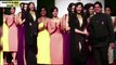 [HD] Bollywood's BIGGEST Oops Moments - Alia Bhatt, Gauhar Khan, Carol Gracias, Nargis Fakhri & More