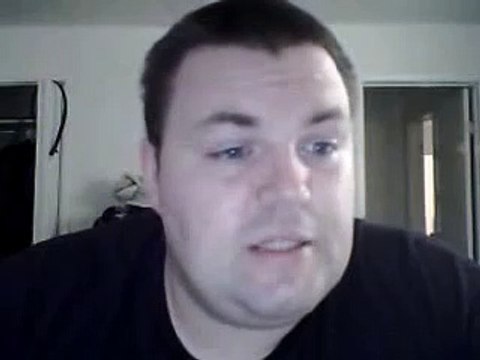 White label firesale 2 review ; White label firesale 2