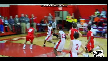 14 years old star basketballer watch watch