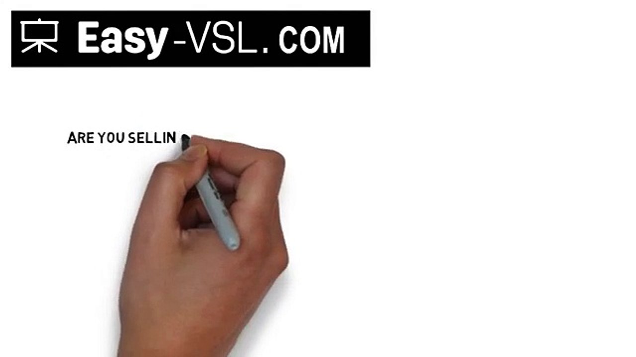 EasyVSL Review