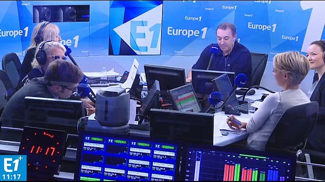 Vacances au ski : comment éviter les chutes et les accidents ?