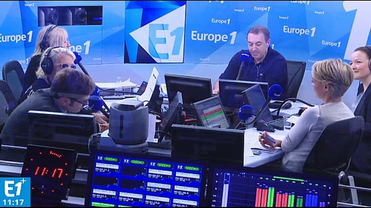 Vacances au ski : comment éviter les chutes et les accidents ?