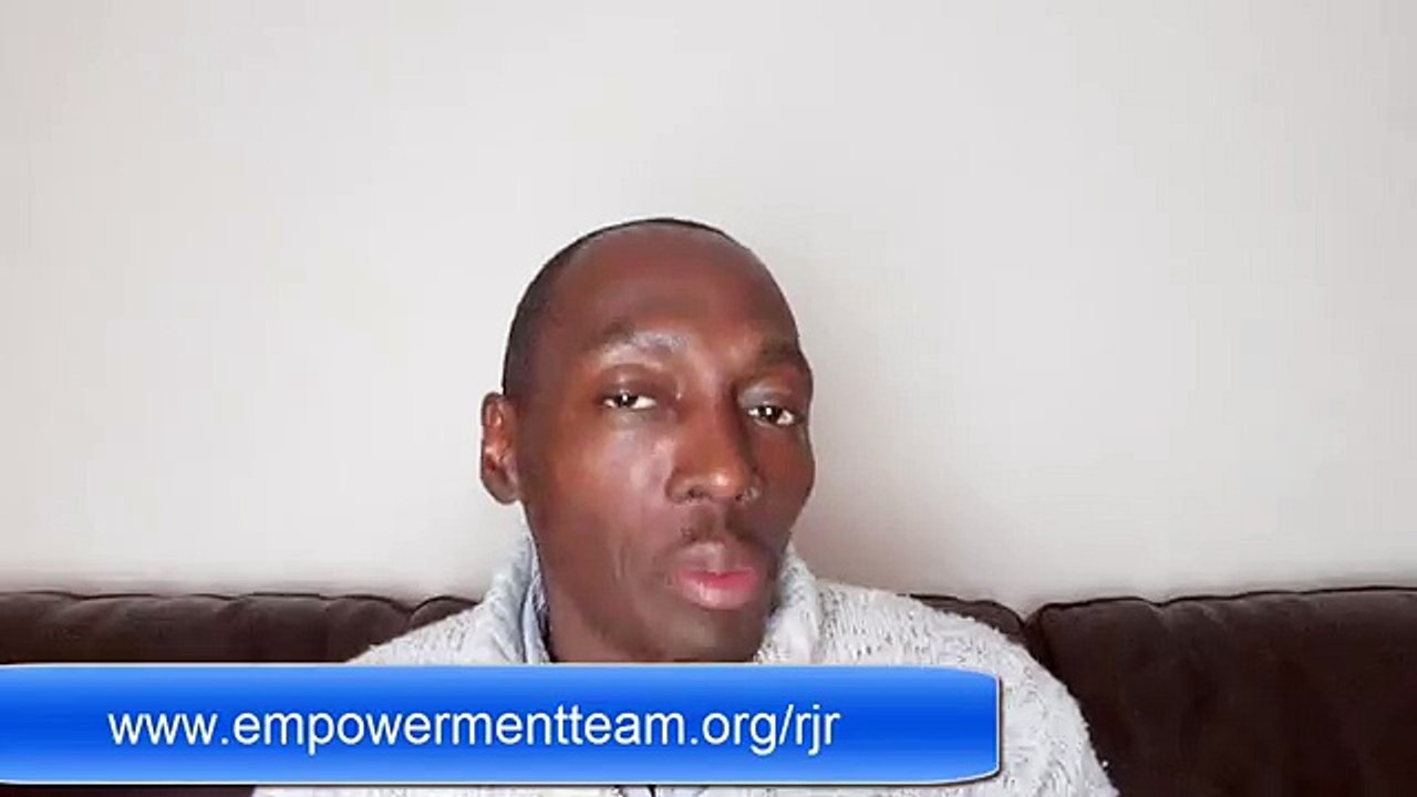 The Rich Jerk Bonus - Get $97pm worth of bonuses