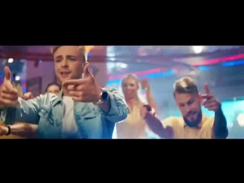 Крид головного мозга.