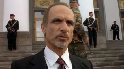 블랙잭게임방법【 KOP77。COM 】바카라사이트