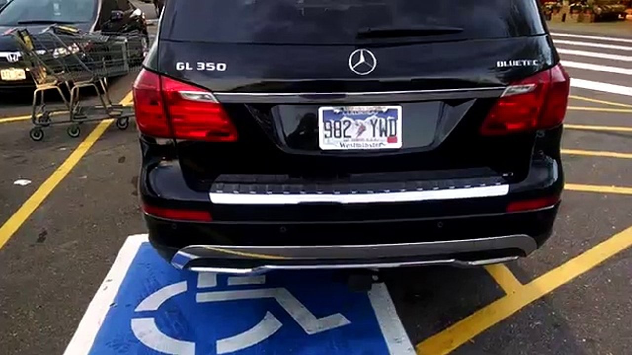 Rich jerk