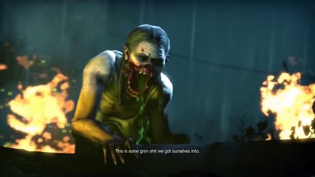 Top 10 Worst Plagues In Gaming History