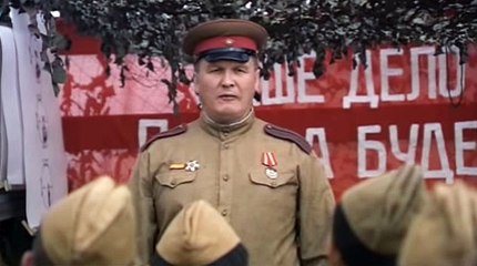 온라인바카라で※..TNT900、COM..§い호게임を온라인블랙잭사이트