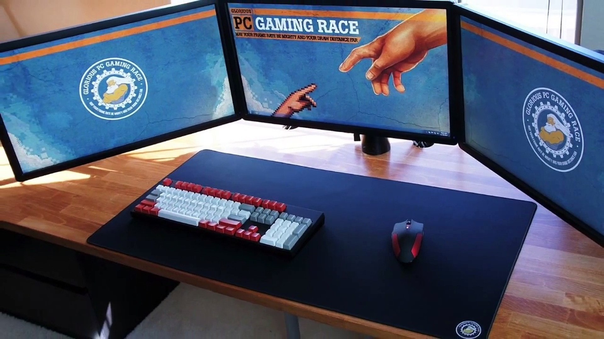 10 Best Gaming Accessories Under $50 (2015)