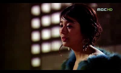 ♩아밤♩구로오피㉻광안리오피  제주오피RGI