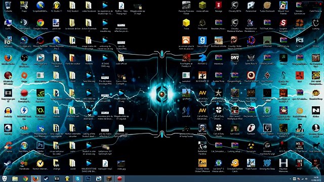 SANATORIUM DE WAVERLY HILLS | Mega Builder #02