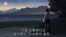 카지노예약ぶ＼＼【KOP77。COM】＼＼た호게임바카라주소