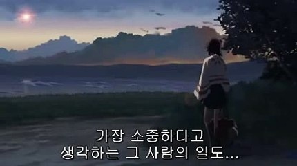 카지노예약ぶ＼＼【KOP77。COM】＼＼た호게임바카라주소
