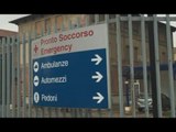 Varese - Mancato incasso ticket ospedaliero: danno da 2,5 milioni (19.02.16)