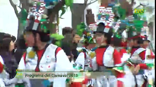 TVO-1180 (11 FEBRERO 2016)