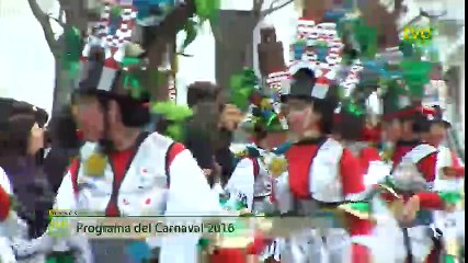 TVO-1180 (11 FEBRERO 2016)