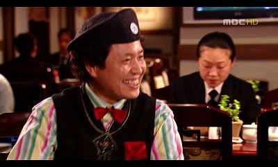 gkw↗주안오피  세종오피↗아밤↗5