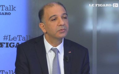 «La Tunisie est contre l'intervention militaire occidentale»