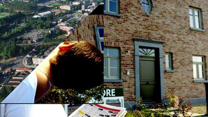 1.	Les 6 évolutions du marché immobilier à Huy-Waremme