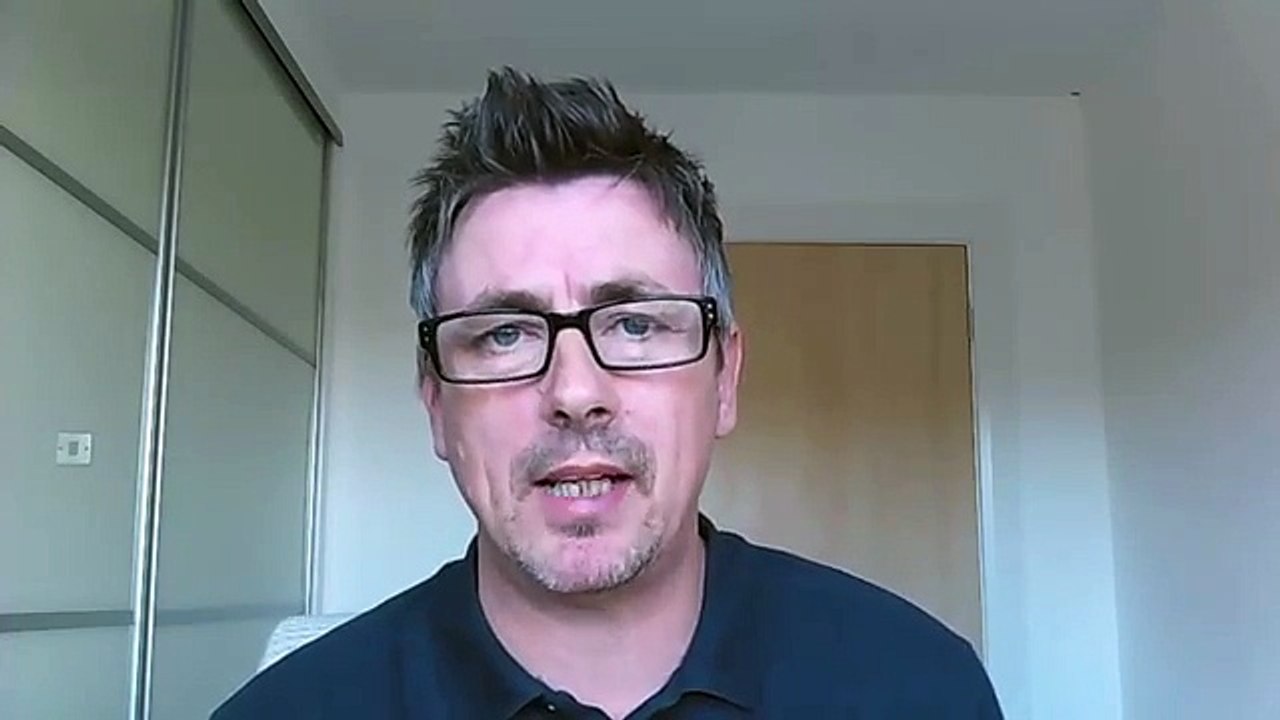 WP Sales Chimp Review and Demo
