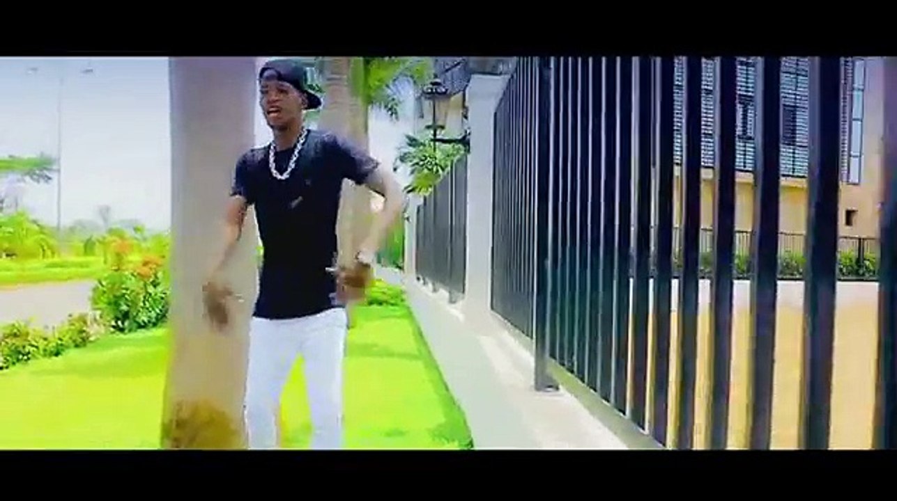 Diabloxy Allah Ka Bloxy by Edition Plus