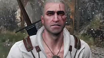 정선카지노슬롯머신━━━AOA200。COM━━━엑스골프