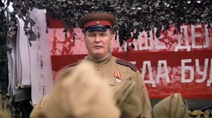 바카라추천사이트う♣..TNT900、COM..♠こ바카라배팅방법ら바카라카지노