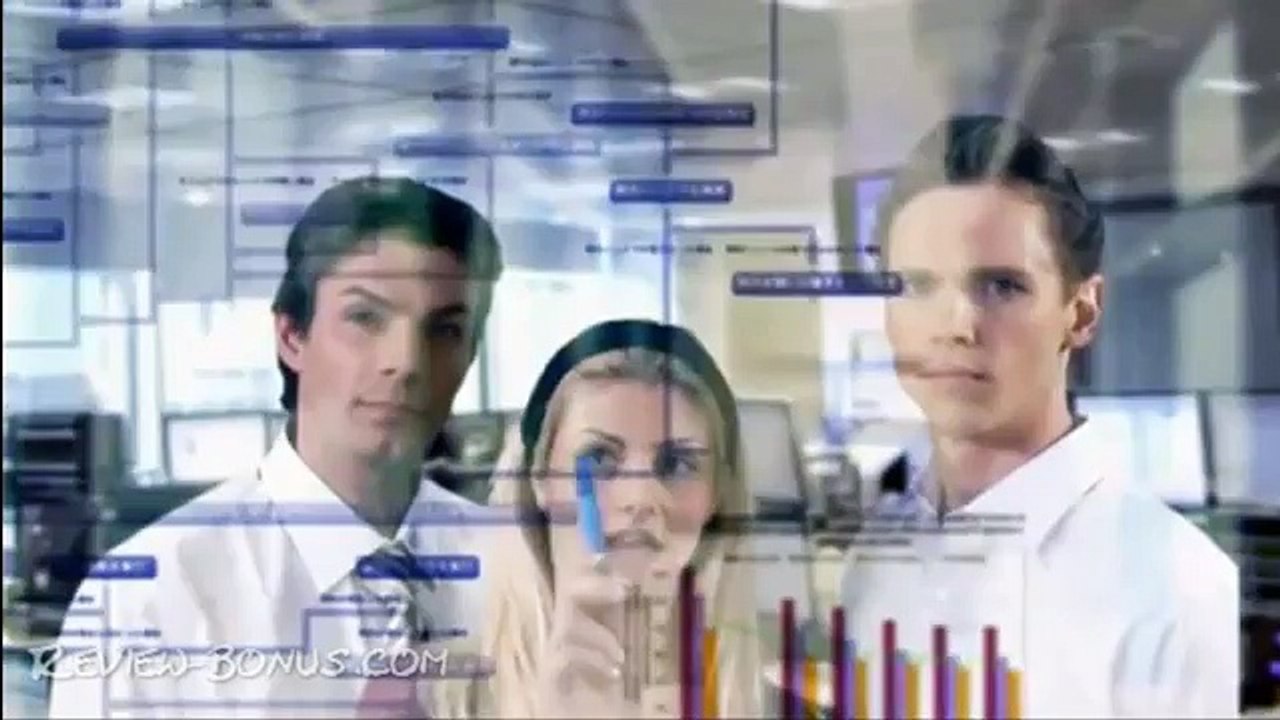 Video Jeet Review, Video Jeet Bonus, Scam, Warrior Forum