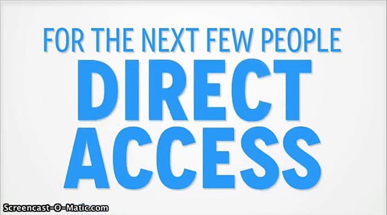 Jimmy kim-Build my List Pro - Review, Elite, How to list building like a pro,discounts