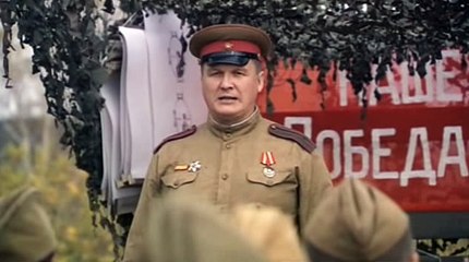 바카라트み№..TNT900、COM..→べ바카라 시스템베팅わ바카라필승법