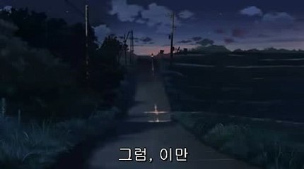 블랙잭잘하기ろ＼＼【KOP77。COM】＼＼れ가위바위보게임스보벳 주소