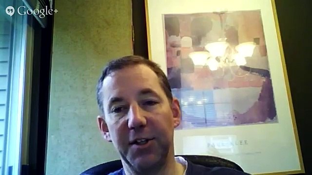 FCS Networker By Dan Pfeffer