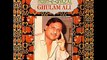 Dil Mila Aur Gham Shanaas Mila By Ghulam Ali Album Husn E Ghazal By Iftikhar Sultan