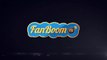 Import products to Facebook store using FanBoom - Part 7