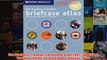 Download PDF  The Business Travelers Briefcase Atlas 2001 Top 25 US Business Cities 50 State Maps FULL FREE