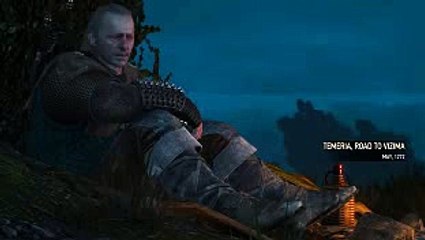 최신릴게임━━━AOA200。COM━━━조선카지노주소