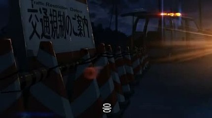 바카라카지노わ＼＼【KOP77。COM】＼＼ぉ바카라게임설명가위바위보게임