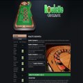 Roulette Checkmate, Number Prediction Software For Rng . Live Dealer